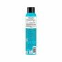 Shampoo Secco Schwarzkopf Extra Volume 200 ml di Schwarzkopf, Shampoo a secco - Rif: S05116279, Prezzo: 5,16 €, Sconto: %
