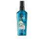Siero per Capelli Schwarzkopf Gliss Aqua Revive 75 ml di Schwarzkopf, Sieri - Rif: S05116283, Prezzo: 7,33 €, Sconto: %
