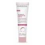 Gel de Limpeza Facial Diadermine Micelar 150 ml de Diadermine, Limpadores e exfoliantes - Ref: S05116326, Preço: 7,10 €, Desc...