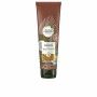 Balsamo Herbal Latte di cocco Idratante 275 ml di Herbal, Balsami - Rif: S05116902, Prezzo: 8,44 €, Sconto: %