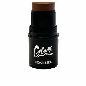 Bräunungspuder Glam Of Sweden Stab 5 g von Glam Of Sweden, Bronze-Puder - Ref: S05116933, Preis: 4,39 €, Rabatt: %