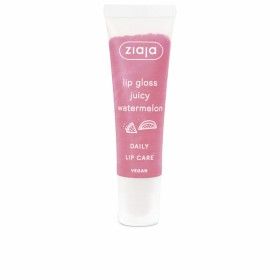 Balsamo Labbra Ziaja Juicy Watermelon 12 ml di Ziaja, Balsamo - Rif: S05117001, Prezzo: 5,66 €, Sconto: %