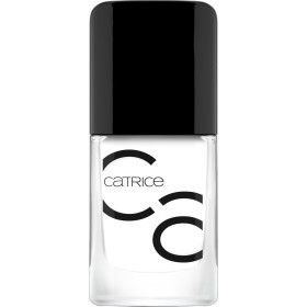 Pintaúñas Catrice Iconails Gel Nº 153 Ibiza feeling 10,5 ml de Catrice, Esmaltes en gel - Ref: S05117036, Precio: 4,69 €, Des...