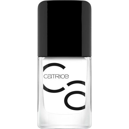 Nagellack Catrice Iconails Gel Nº 153 Ibiza feeling 10,5 ml von Catrice, Gellack - Ref: S05117036, Preis: 4,69 €, Rabatt: %