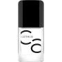 verniz de unhas Catrice Iconails Gel Nº 153 Ibiza feeling 10,5 ml de Catrice, Vernizes em gel - Ref: S05117036, Preço: 4,69 €...