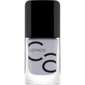 Pintaúñas Catrice Iconails Gel Nº 148 Koala ty time 10,5 ml de Catrice, Esmaltes en gel - Ref: S05117038, Precio: 4,69 €, Des...