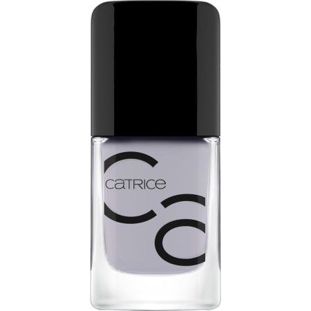 verniz de unhas Catrice Iconails Gel Nº 148 Koala ty time 10,5 ml de Catrice, Vernizes em gel - Ref: S05117038, Preço: 4,69 €...