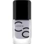 verniz de unhas Catrice Iconails Gel Nº 148 Koala ty time 10,5 ml de Catrice, Vernizes em gel - Ref: S05117038, Preço: 4,69 €...