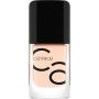 verniz de unhas Catrice Iconails Gel Nº 149 Vanilla chai 10,5 ml de Catrice, Vernizes em gel - Ref: S05117039, Preço: 4,69 €,...