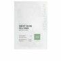 Facial Mask Village 11 Factory Active Clean Tea Tree 23 g by Village 11 Factory, Face masks - Ref: S05117079, Price: €6.03, D...
