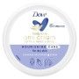 Crema Corporal Dove Body Love 250 ml de Dove, Hidratantes - Ref: S05117167, Precio: 7,63 €, Descuento: %