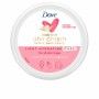 Creme Corporal Hidratante Dove Body Love 250 ml de Dove, Hidratantes - Ref: S05117168, Preço: 7,63 €, Desconto: %