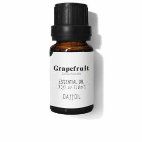 Olio Essenziale Daffoil Pompelmo 10 ml di Daffoil, Oli essenziali - Rif: S05117309, Prezzo: 10,10 €, Sconto: %