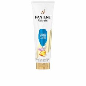 Balsamo Nutriente Pantene NutrI-Plex 325 ml di Pantene, Balsami - Rif: S05117398, Prezzo: 8,19 €, Sconto: %