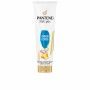 Condicionador Nutritivo Pantene NutrI-Plex 325 ml de Pantene, Acondicionadores - Ref: S05117398, Preço: 8,19 €, Desconto: %