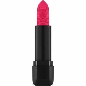 Rossetto Catrice Scandalous Matte Nº 070 Go bold or go home 3,5 g di Catrice, Rossetti - Rif: S05117419, Prezzo: 7,31 €, Scon...