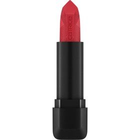 Batom Catrice Scandalous Matte Nº 090 Blame the night 3,5 g de Catrice, Batom - Ref: S05117423, Preço: 7,31 €, Desconto: %