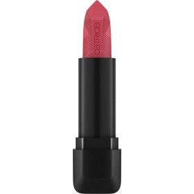 Lippenstift Catrice Scandalous Matte Nº 050 Sucker for love 3,5 g von Catrice, Lippenstifte - Ref: S05117425, Preis: 7,31 €, ...
