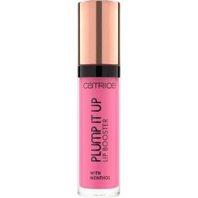 Labial líquido Catrice Plump It Up Nº 050 Good vibrations 3,5 ml de Catrice, Pintalabios - Ref: S05117432, Precio: 7,02 €, De...