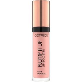 Rossetto liquido Catrice Plump It Up Nº 060 Real talk 3,5 ml di Catrice, Rossetti - Rif: S05117434, Prezzo: €6.97, Sconto: %