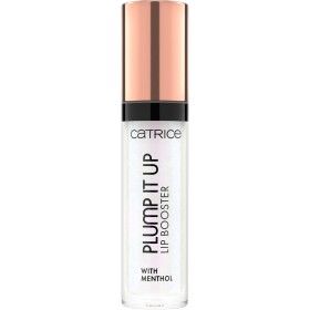 Labial líquido Catrice Plump It Up Nº 010 Poppin champagne 3,5 ml de Catrice, Pintalabios - Ref: S05117436, Precio: 7,02 €, D...