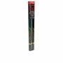 Eye Pencil Max Factor Perfect Stay Esmerald Green 1,3 g by Max Factor, Kohl Pencils - Ref: S05117983, Price: 7,76 €, Discount: %