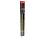 Crayon pour les yeux Max Factor Perfect Stay Sweet Kaki 1,3 g de Max Factor, Crayons et khôls yeux - Réf : S05117988, Prix : ...