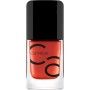 Vernis à ongles Catrice Iconails Nº 166 Say It In Red 10,5 ml de Catrice, Vernis à ongles - Réf : S05118109, Prix : 4,80 €, R...
