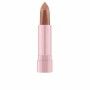 Baume à lèvres Catrice Drunk'n Diamonds Nº 040 A Girl's Best Friend 3,5 g de Catrice, Baumes - Réf : S05118128, Prix : 7,19 €...
