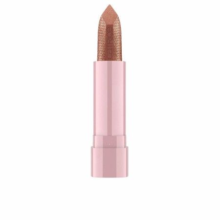 Baume à lèvres Catrice Drunk'n Diamonds Nº 040 A Girl's Best Friend 3,5 g de Catrice, Baumes - Réf : S05118128, Prix : 7,19 €...