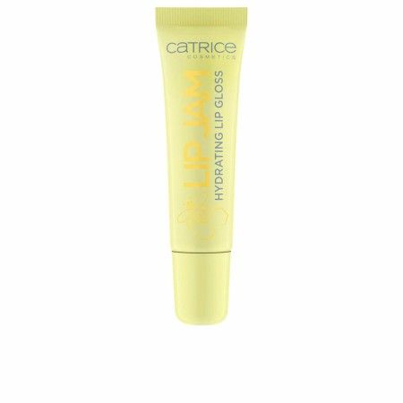 Brillo de Labios Catrice Lip Jam Nº 060 Honey, I'm Home 10 ml de Catrice, Brillos - Ref: S05118166, Precio: 6,22 €, Descuento: %