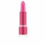Coloured Lip Balm Catrice Glitter Glam Nº 010 Oh My Glitter 3,2 g by Catrice, Balms - Ref: S05118168, Price: 7,94 €, Discount: %