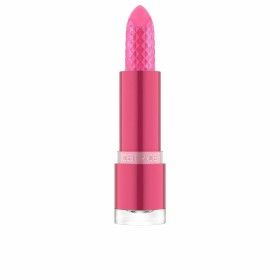 Farbiger Lippenbalsam Catrice Glitter Glam Nº 010 Oh My Glitter 3,2 g von Catrice, Pflegestifte & Lippenbalsam - Ref: S051181...