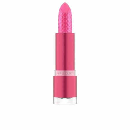 Coloured Lip Balm Catrice Glitter Glam Nº 010 Oh My Glitter 3,2 g by Catrice, Balms - Ref: S05118168, Price: 7,94 €, Discount: %