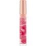 Balsamo Labbra colorato Catrice Marble-Licious Nº 040 Swirl It, Twirl It 4 ml di Catrice, Balsamo - Rif: S05118172, Prezzo: 7...