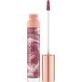 Bálsamo Labial com Cor Catrice Marble-Licious Nº 050 Strawless Flawless 4 ml de Catrice, Bálsamos - Ref: S05118173, Preço: 7,...