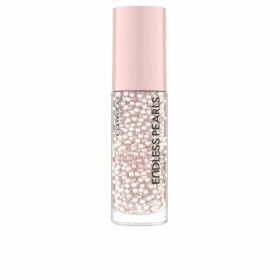 Pérolas Iluminadoras Catrice Endless Pearls 30 ml de Catrice, Iluminadores - Ref: S05118176, Preço: 12,65 €, Desconto: %
