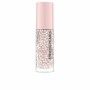 Illuminating pearls Catrice Endless Pearls 30 ml by Catrice, Illuminators - Ref: S05118176, Price: 12,65 €, Discount: %