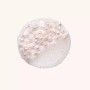 Perles Illuminantes Catrice Endless Pearls 30 ml de Catrice, Négatoscopes - Réf : S05118176, Prix : 12,65 €, Remise : %
