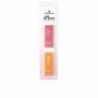 Nail file Essence The Mini (2 Units) by Essence, Nail Files - Ref: S05118243, Price: 4,57 €, Discount: %