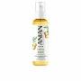 Siero per Capelli Anian 100 ml di Anian, Sieri - Rif: S05118996, Prezzo: 7,50 €, Sconto: %