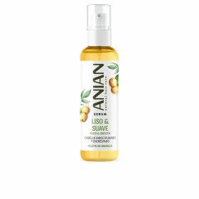 Sérum pour cheveux Anian 100 ml de Anian, Sérums - Réf : S05118996, Prix : 7,50 €, Remise : %