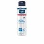 Spray déodorant Sanex Men Active Control 200 ml de Sanex, Déodorants et anti-transpirants - Réf : S05119049, Prix : 5,59 €, R...