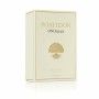 Perfume Homem Poseidon POSEIDON ONLY MAN EDT 150 ml de Poseidon, Água-de-colónia - Ref: S05119136, Preço: 14,17 €, Desconto: %
