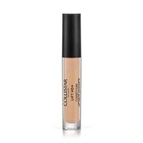 Base de maquillage liquide Collistar Lift Nº 2 naturale dorato 4 ml de Collistar, Fonds de teint - Réf : S05119235, Prix : 18...