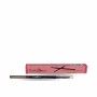 Eyebrow Pencil CristyBoom Light brown by CristyBoom, Eyebrow Colours - Ref: S05119248, Price: 5,22 €, Discount: %