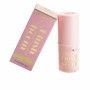 Iluminador CristyBoom Blush Boom Weekend Gold 8 g de CristyBoom, Iluminadores - Ref: S05119251, Preço: 6,70 €, Desconto: %