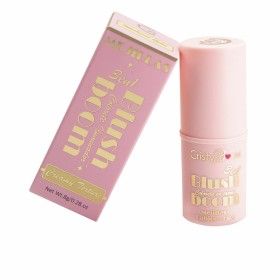 Illuminante CristyBoom Blush Boom Weekend Gold 8 g di CristyBoom, Illuminatori per radiologia - Rif: S05119251, Prezzo: 6,70 ...