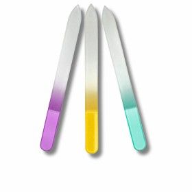 Nagelfeile Galiplus von Galiplus, Nagelfeilen - Ref: S05119343, Preis: 4,61 €, Rabatt: %