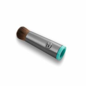 Pennello da Trucco Ecotools Testina di Ricambio di Ecotools, Viso - Rif: S05119374, Prezzo: 6,85 €, Sconto: %